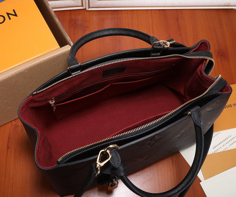 Glami GlamI Lu-Vi Bags - 16802