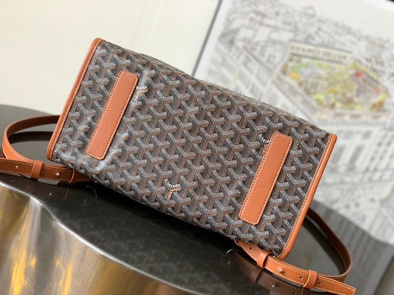 Glamy - GYO Bags - 508