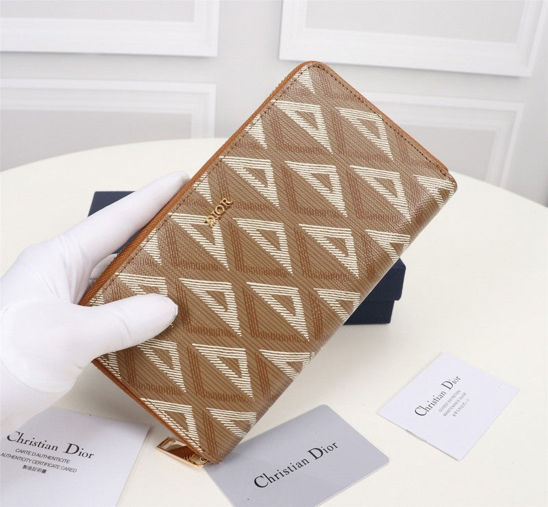 Glami - DOR Wallets - 037