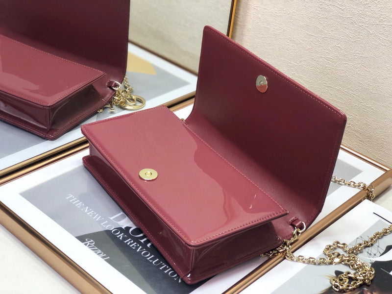 Satchel Bags - DOR Bags - 499