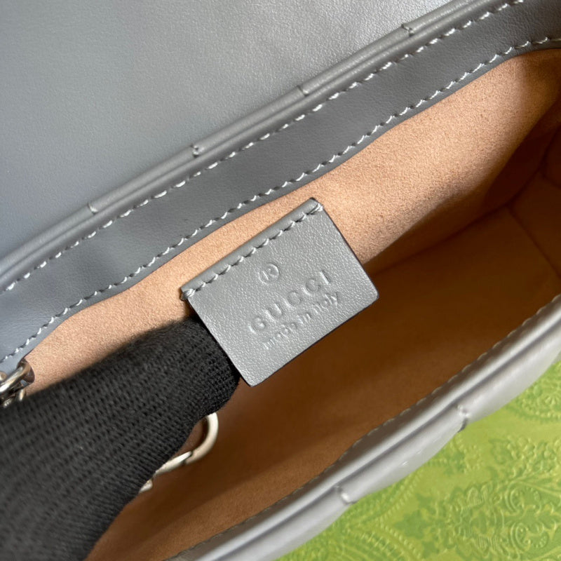 Glami Fashion - GCI Bags - 6540