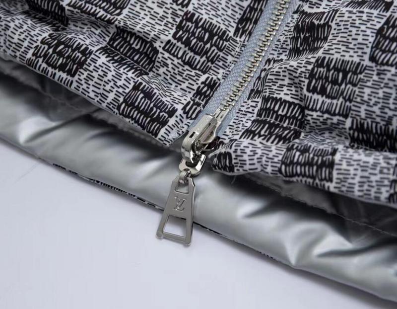 SAMC - Mix Jackets - 280