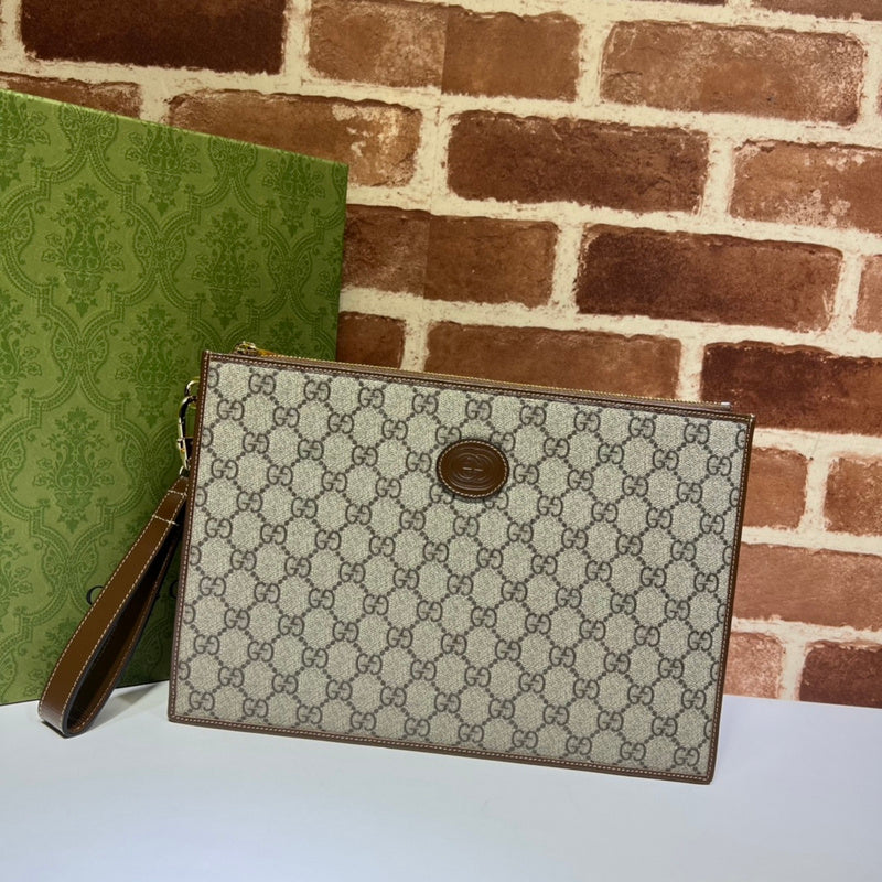 Glami Fashion - GCI Bags - 13094