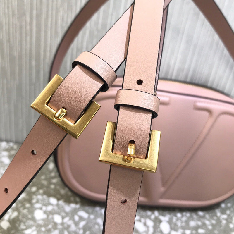 Glami Fashion - VLN Bags - 582
