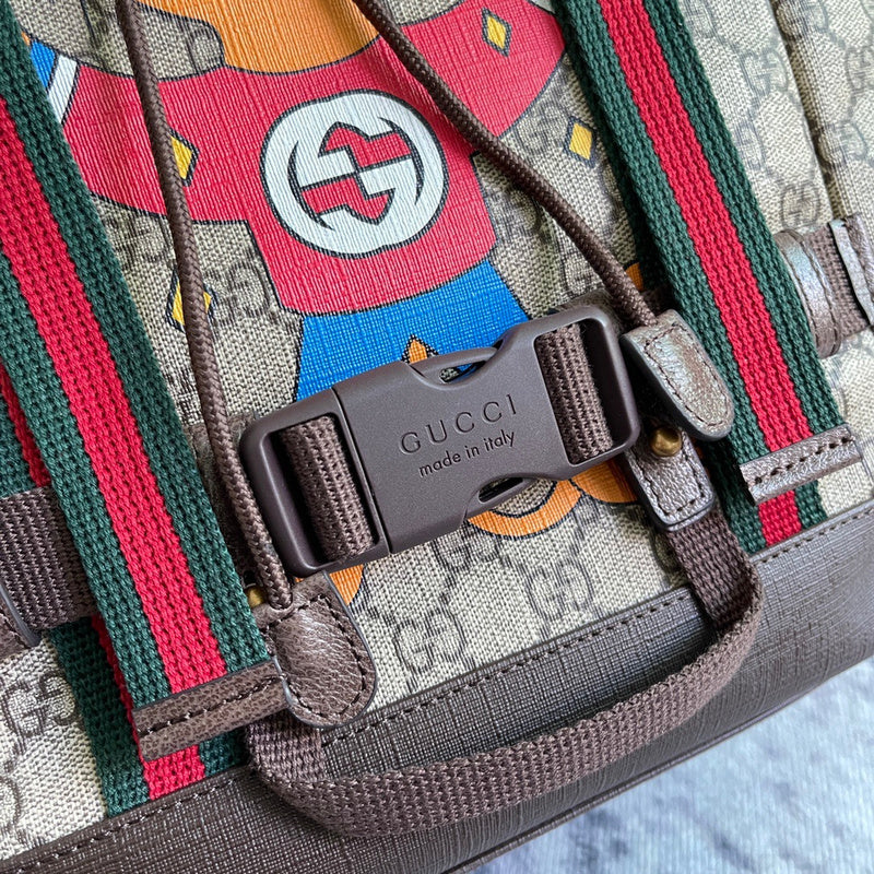Glami Fashion - GCI Bags - 1911