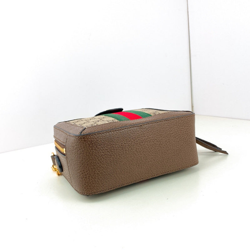 Glami Fashion - GCI Bags - 2751