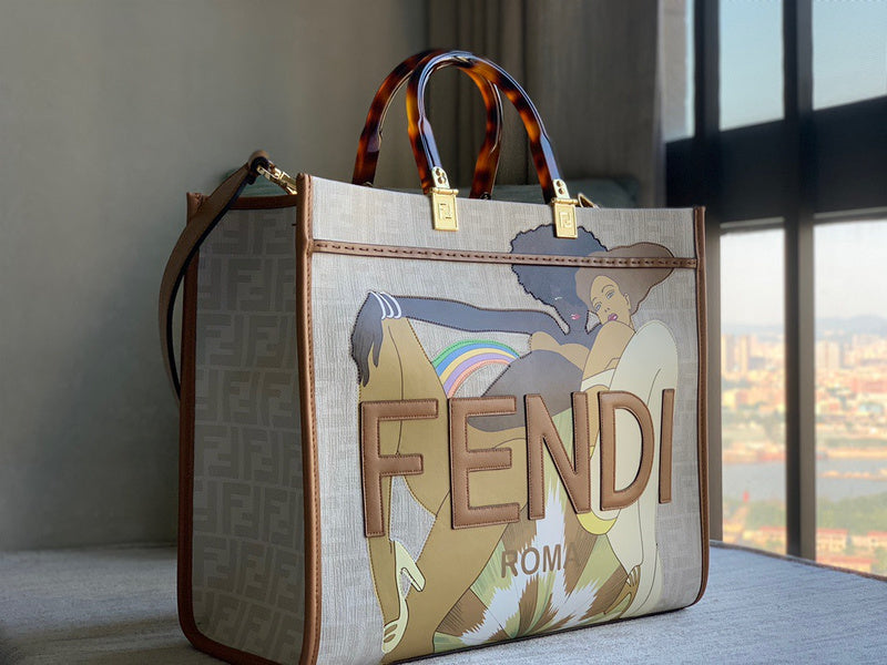 Glami - GlamiE Bags - 261