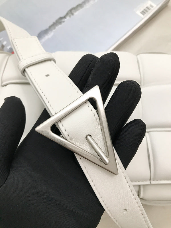 Glamy - BOV Bags - 1037