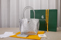 GlamI-Bags - 1903