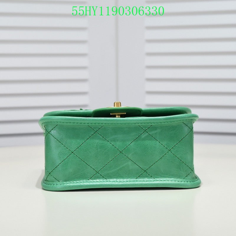 Glami - CHL Bags - 1452