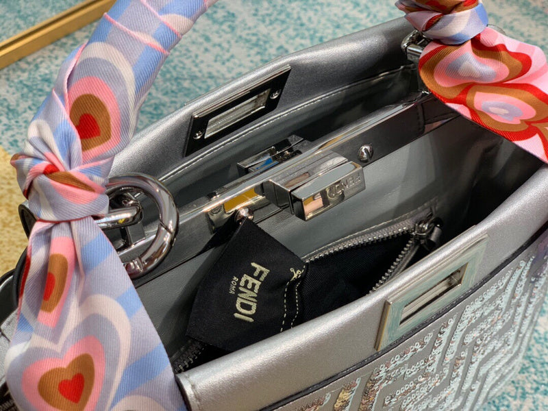 Glami-i - JBE Bags - 292