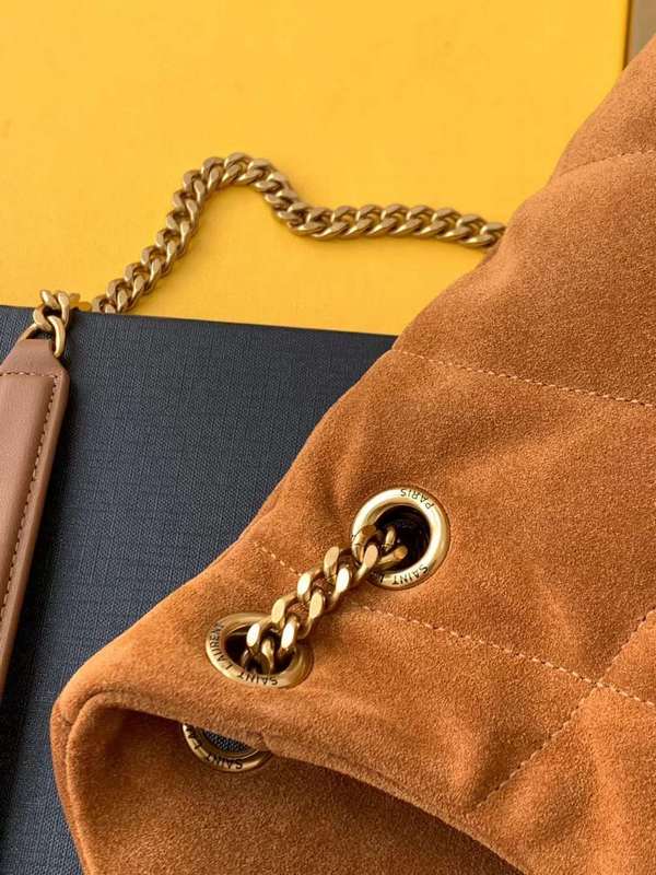 ELE - SLY Bags 432
