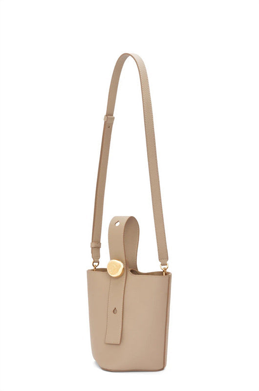 Glami - LWO Bags - 008