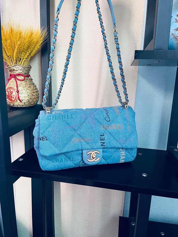 glamy - CHL Bags - 3236
