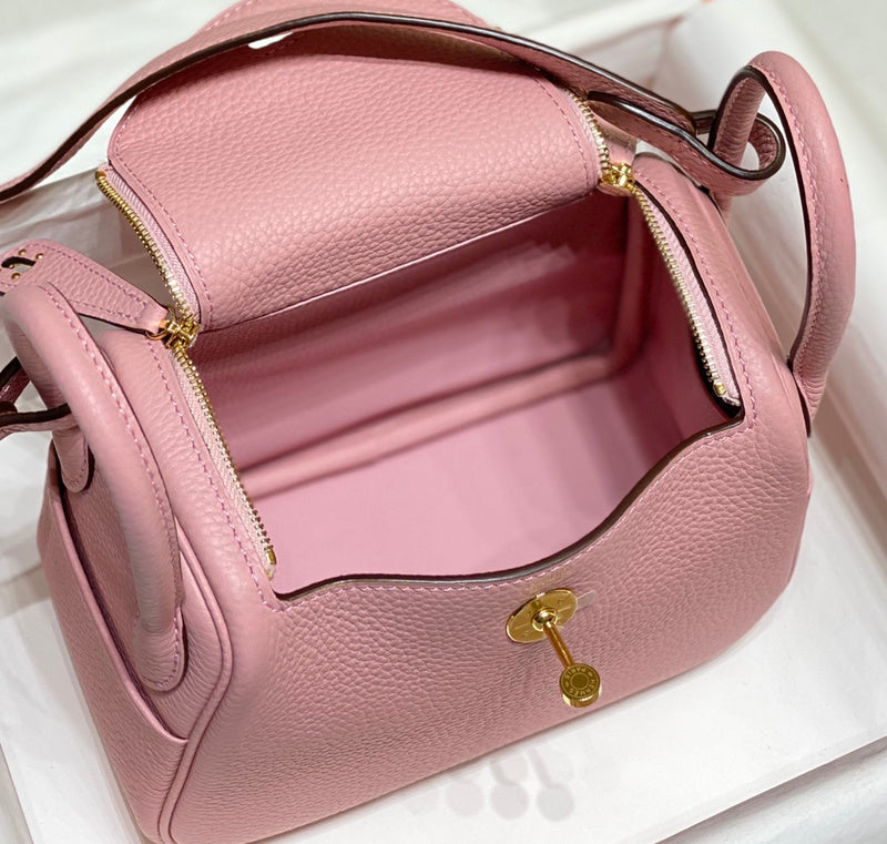 Glamy - HMS Bags - 1119