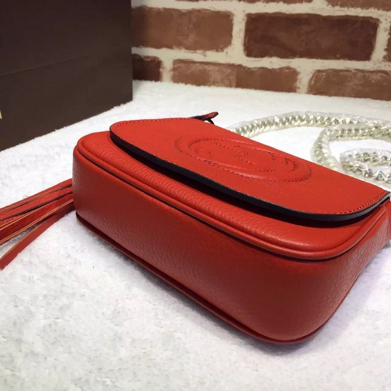 GlamI - GCI Bags - 1220
