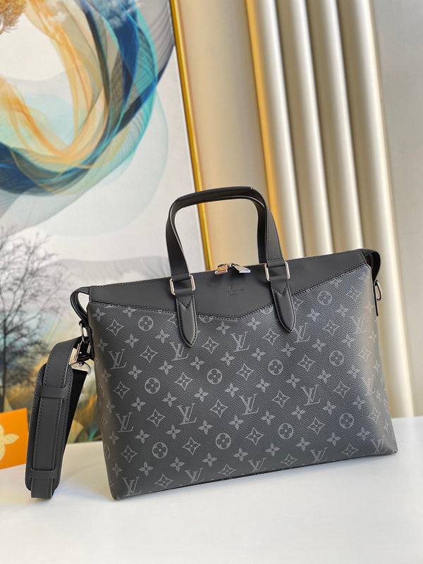 Glami Fashion Lu-Vi Bags - 16985