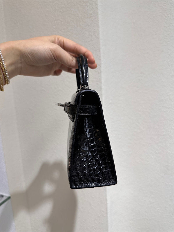 Glami - HMS Bags - 746