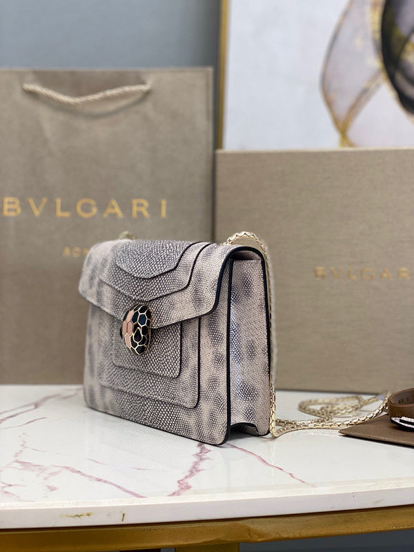 Glami-i - BGL Lady Bags - 107