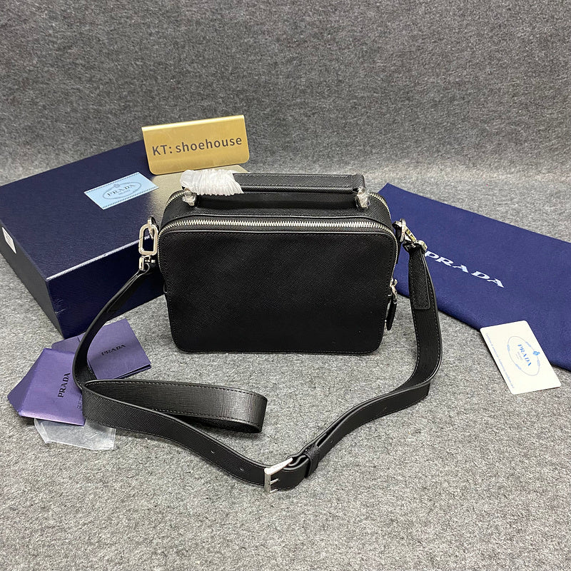 Glami-LAON - PD Bags - 082