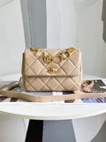 Glami- - CHL Bags - 476