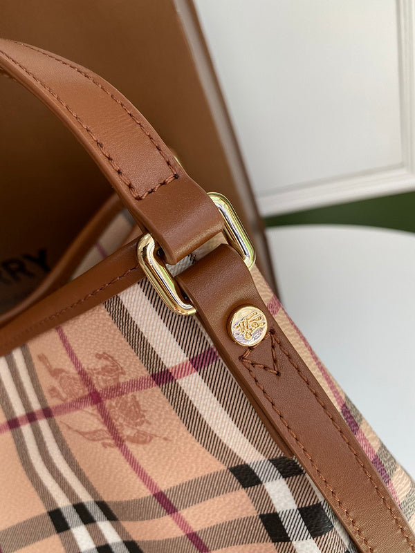 Glami-i BOR Bags - 431