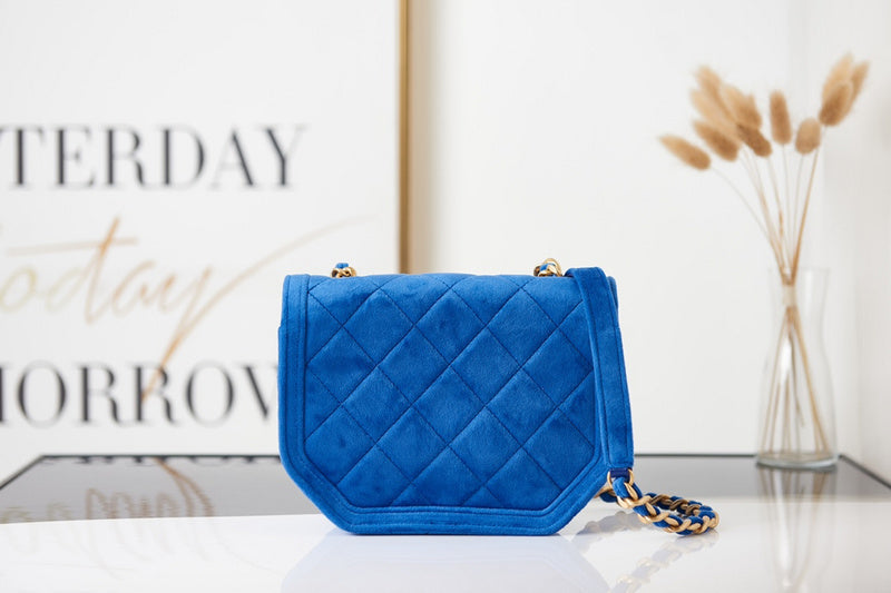 Satchel Bags - CLN Bags - 863
