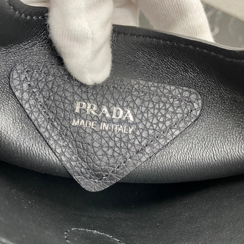 Glamy - PD Bags - 1537