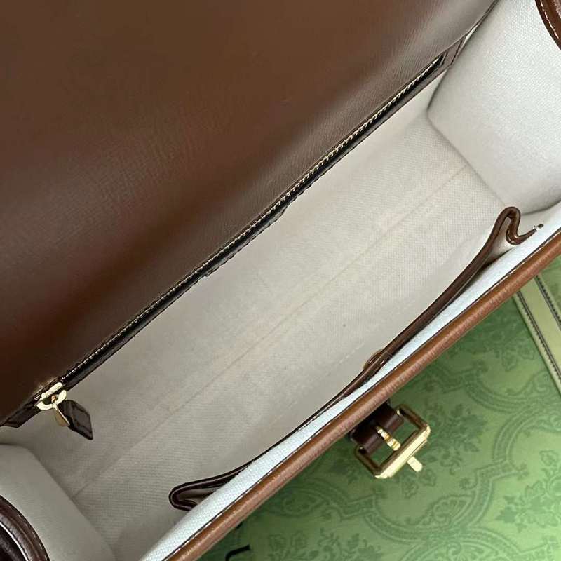 GUI2 Bags - Fashion Bags  084