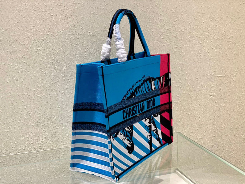Glami-is - DOR Lady Bags - 534