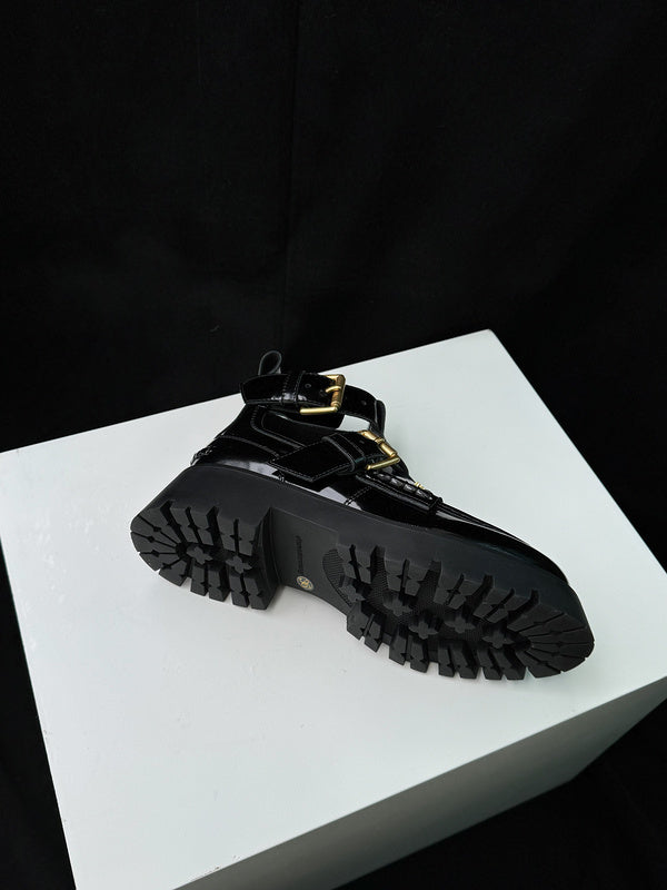 Glami - ALW Women Shoes - 481
