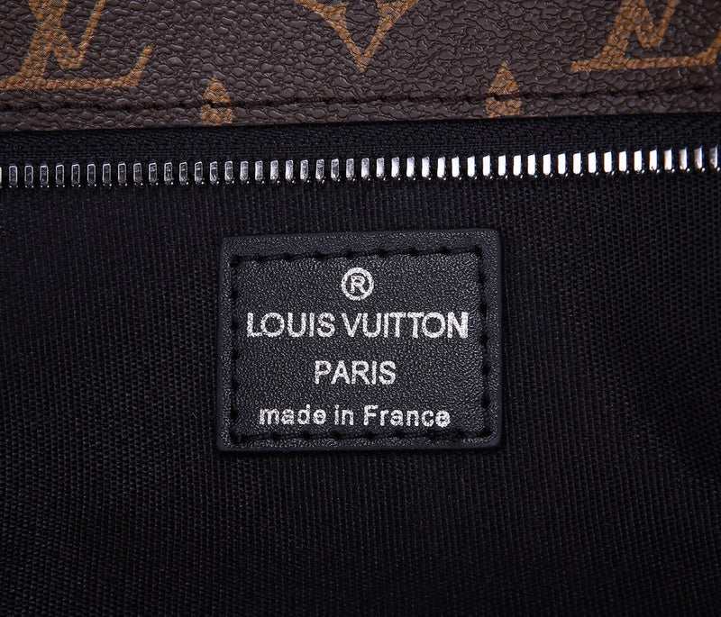 Satchel Bags - VL Bags - 3478