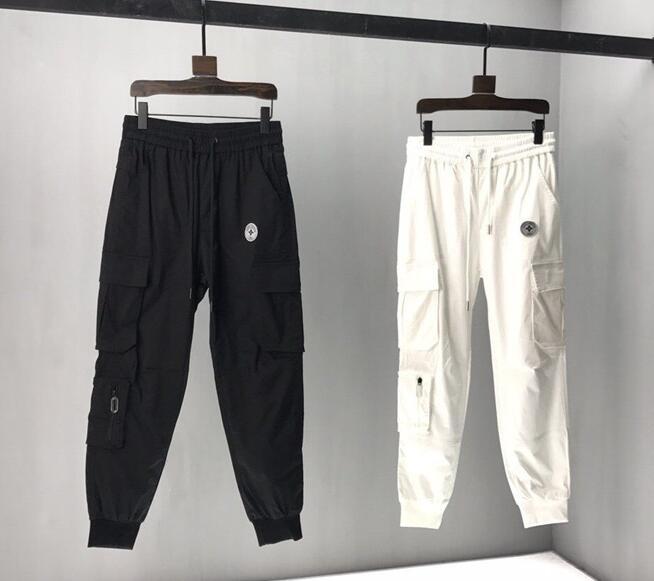 SAMC - LOV Clothes - 331