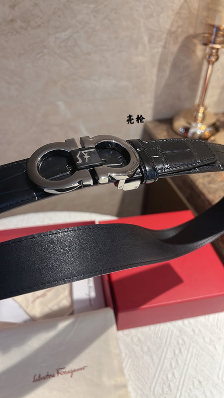 Glami-is - FGO Belts - 007