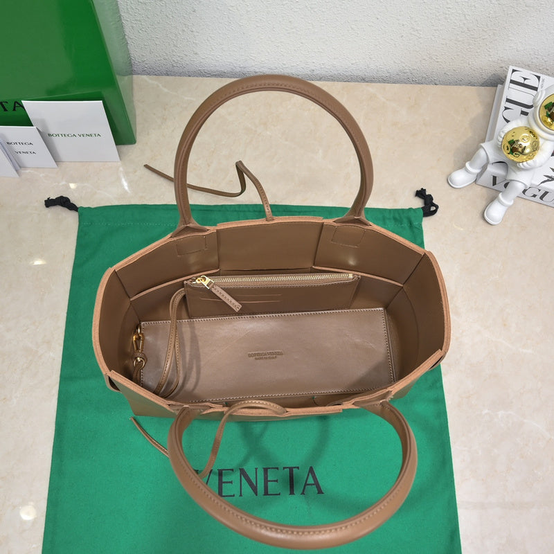 Glamy - BOV Bags - 068