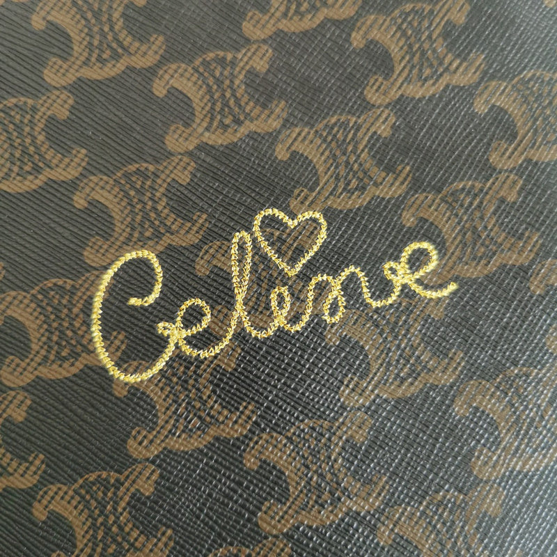 Glamy - COL Bags - 718