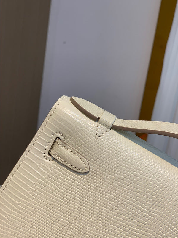 Glami - HMS Bags - 1707