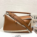 Glami - LWO Bags - 355