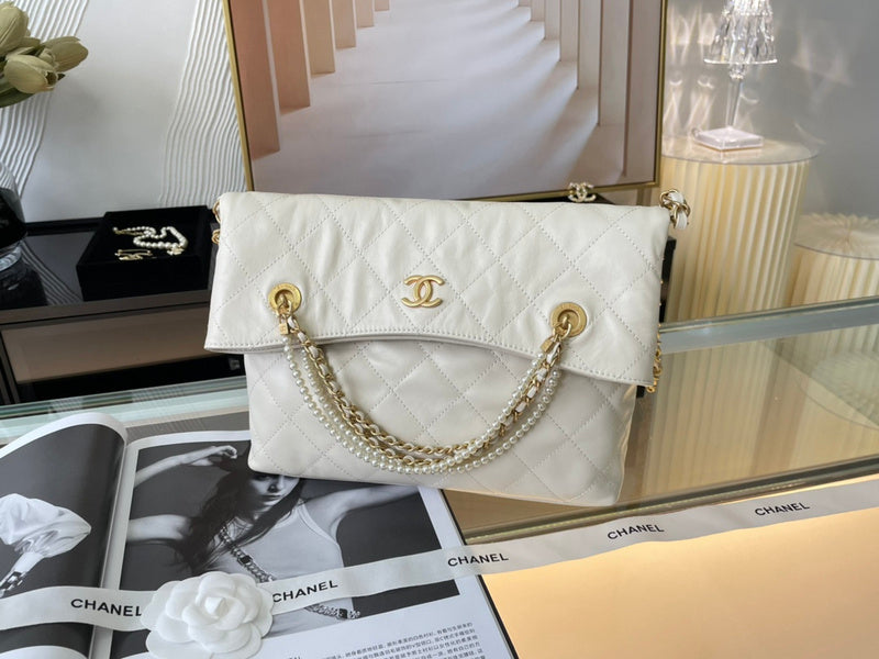 Chanel Bags