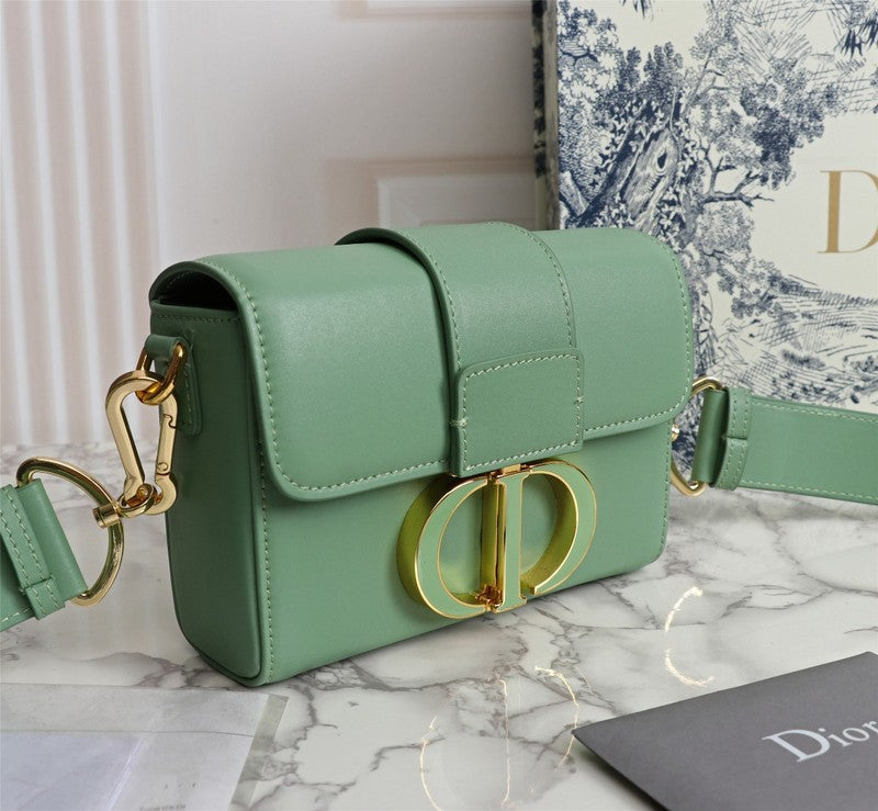 Satchel Bags - DOR Bags - 543