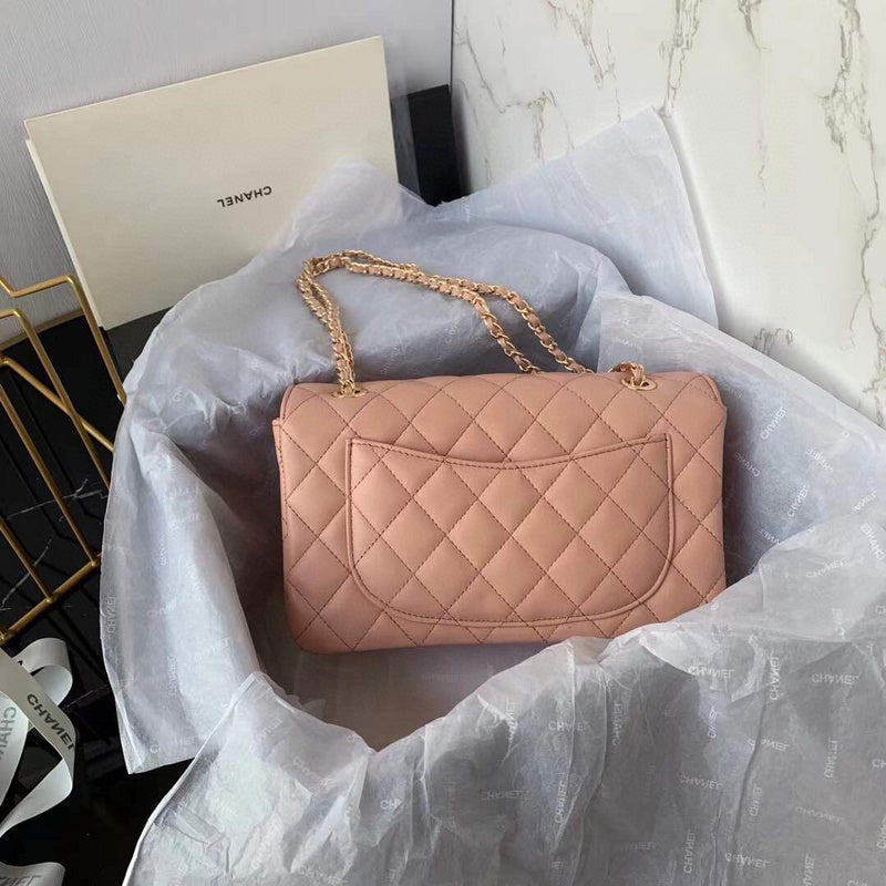 Chanel Bags
