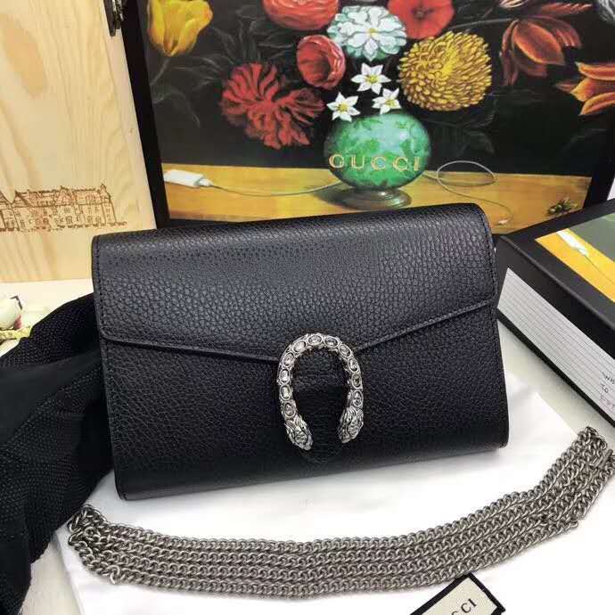 glamy - GCI Bags - 602