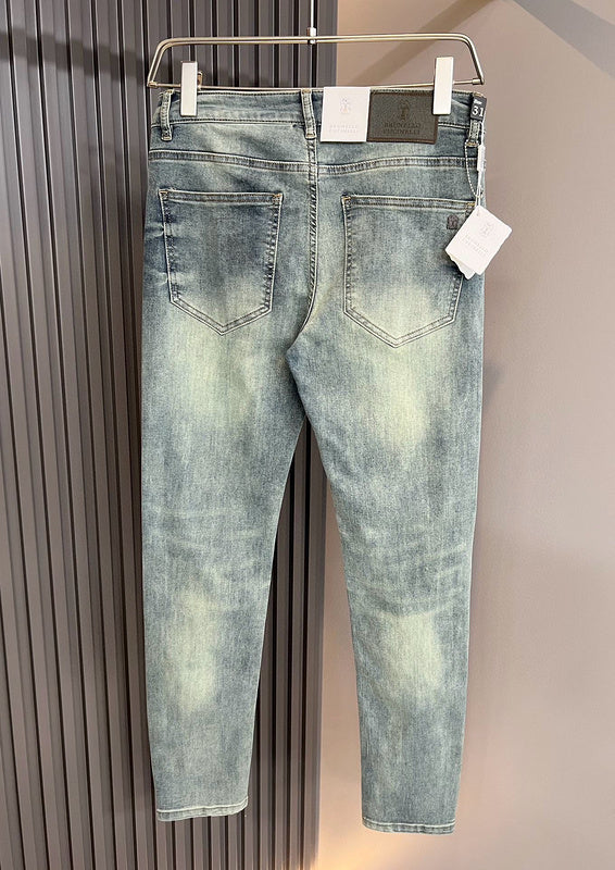 Glami - BRC Men Clothes - 223