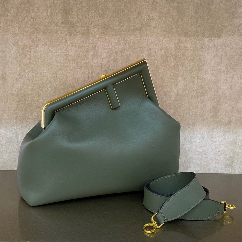Glami - GlamiE Bags - 371