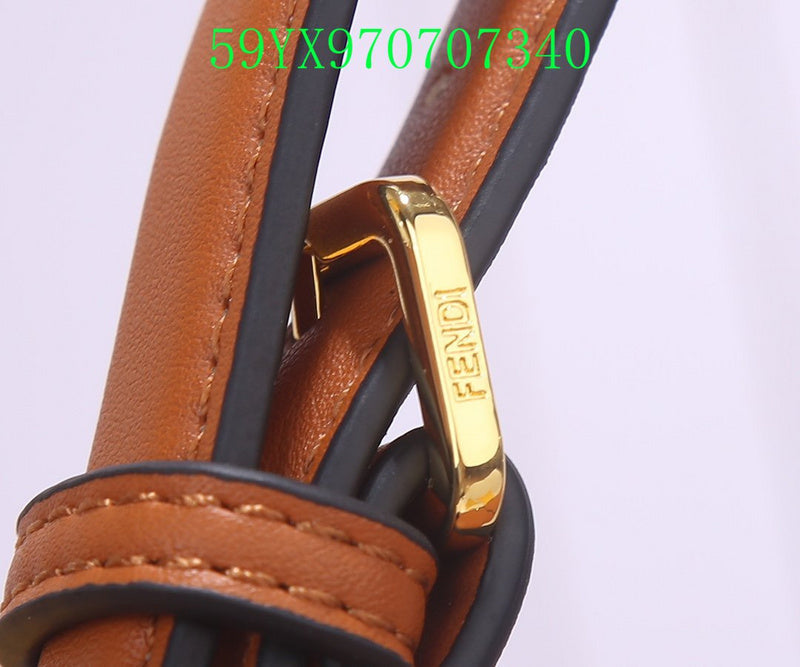 Glami - FDE Bags - 2582