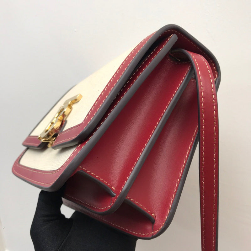 BBR Bags - Glami - 514