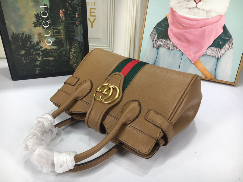 Glami Fashion - GCI Bags - 10112