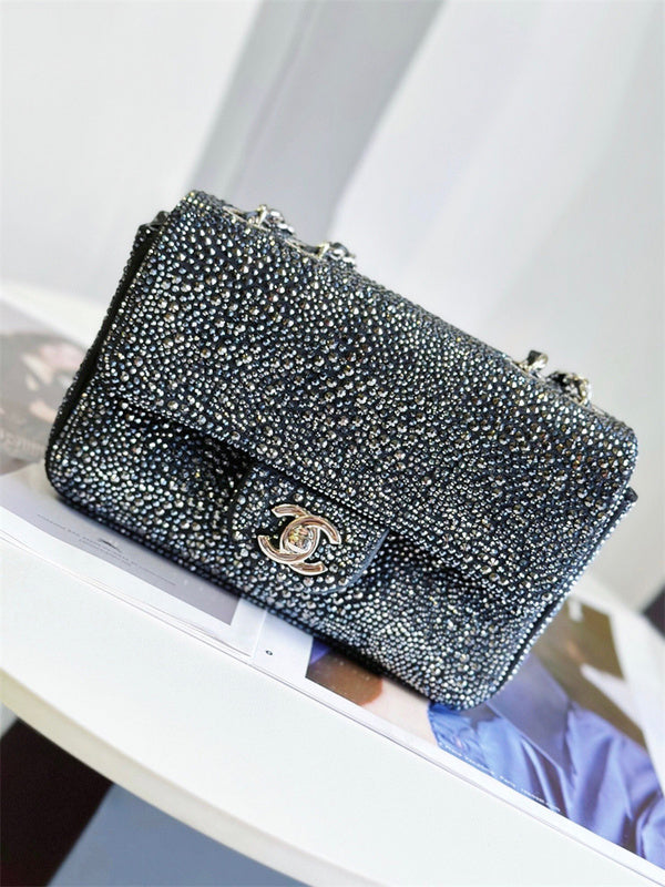 Glami- - CHL Bags - 472