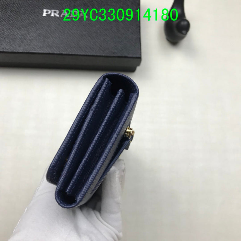 Glami - PD Wallet - 402