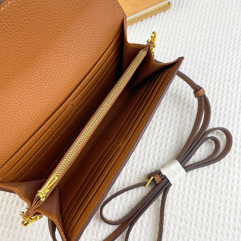 Glamy - HMS Bags - 1109
